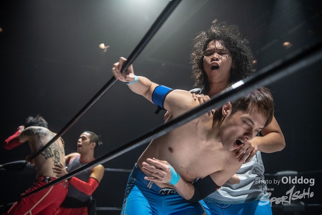 Wrestling-51