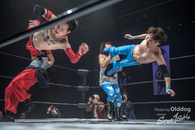 Wrestling-53
