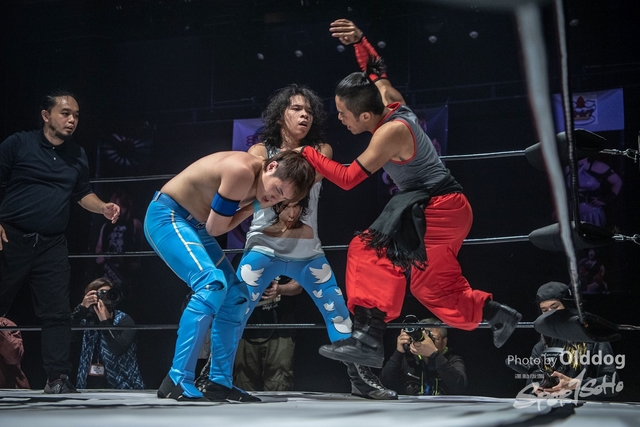 Wrestling-58