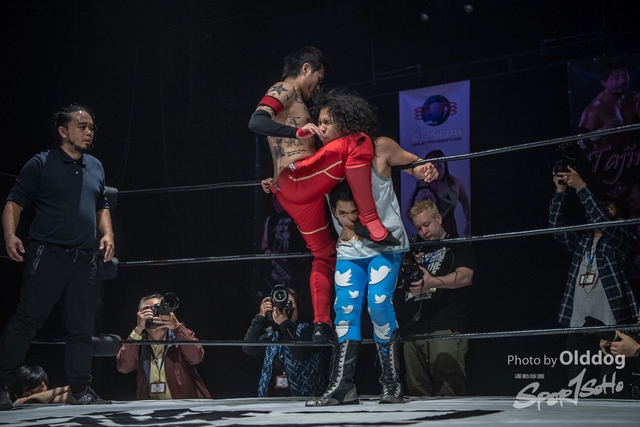 Wrestling-65
