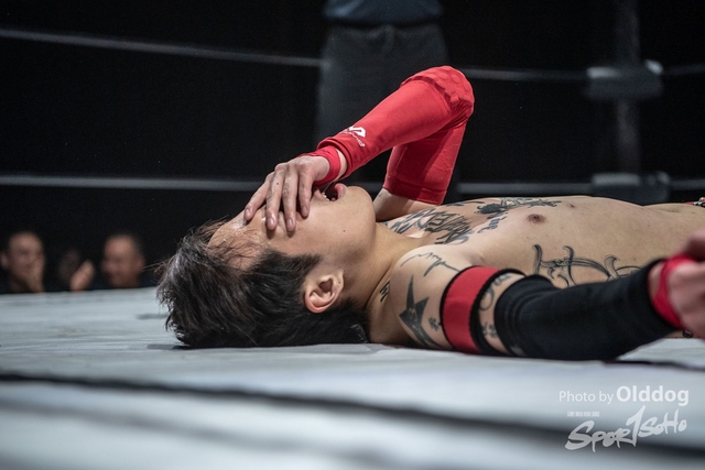 Wrestling-69