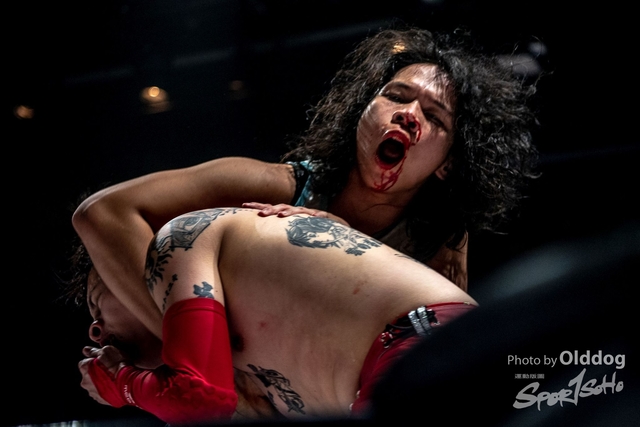 Wrestling-70