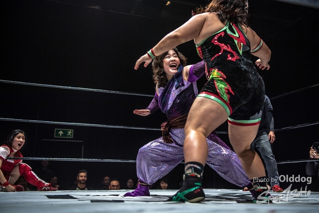 Wrestling-107