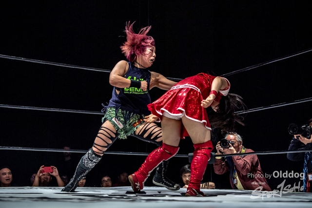 Wrestling-127