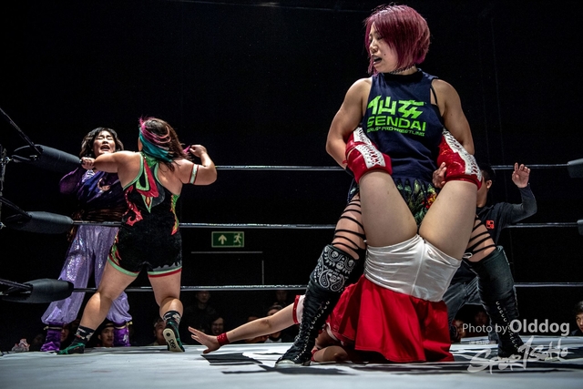 Wrestling-129