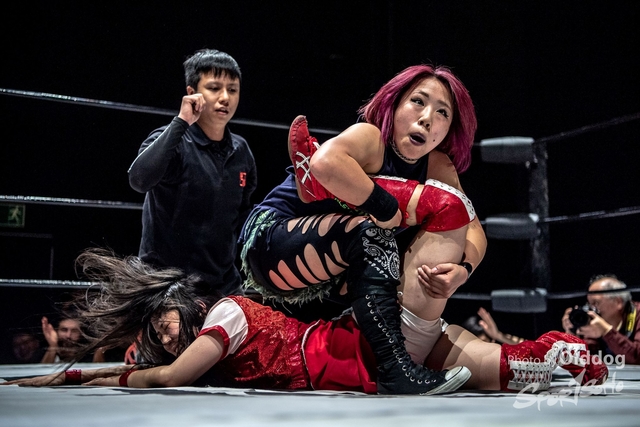 Wrestling-131