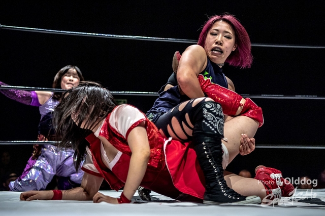 Wrestling-132