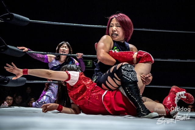 Wrestling-133