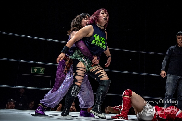 Wrestling-136