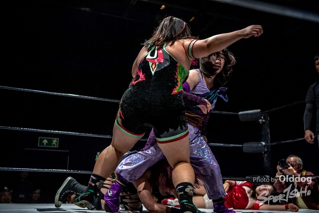 Wrestling-137