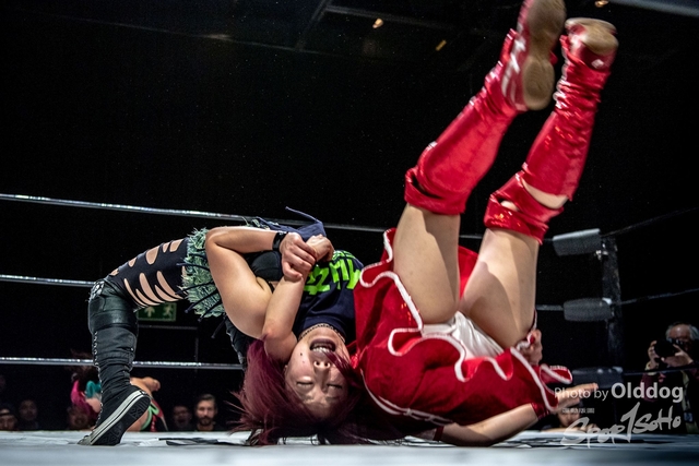 Wrestling-138