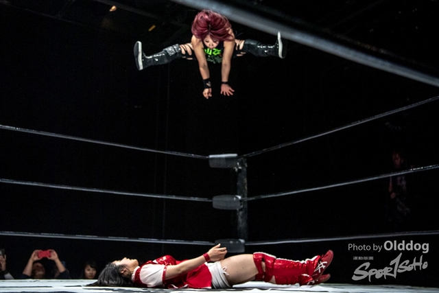 Wrestling-140
