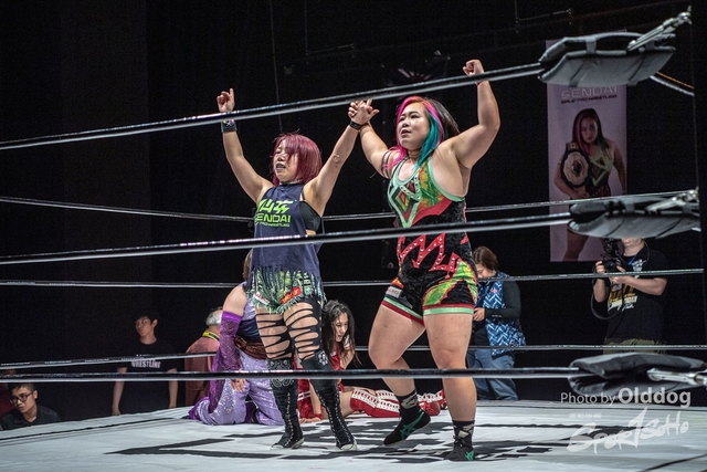 Wrestling-143