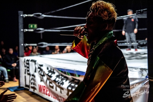 Wrestling-146