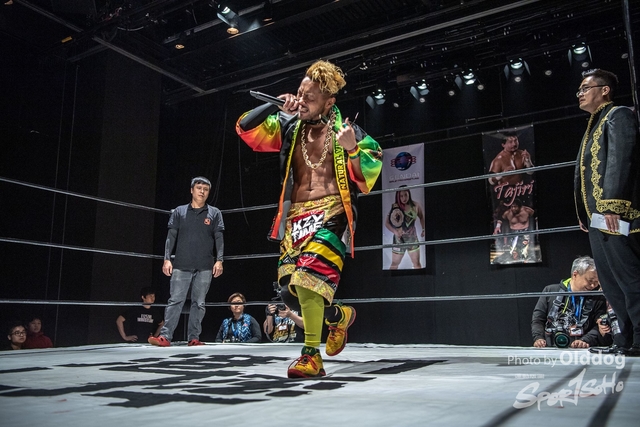 Wrestling-147