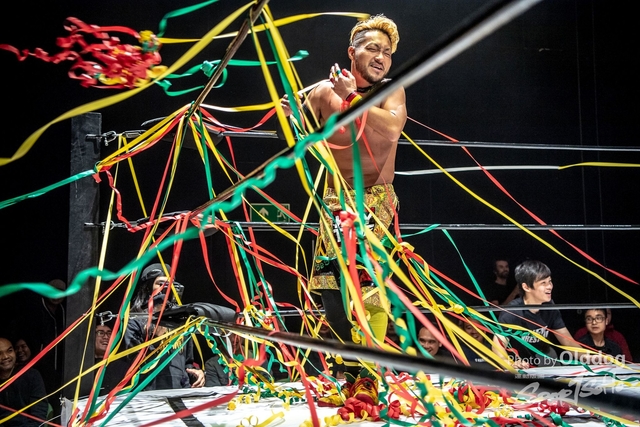 Wrestling-156
