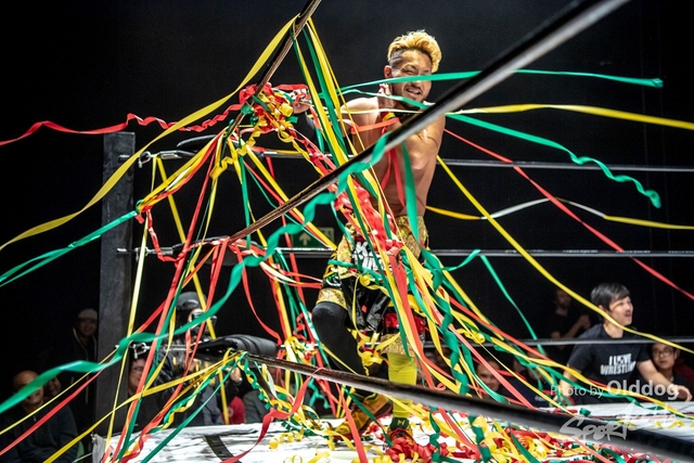 Wrestling-157