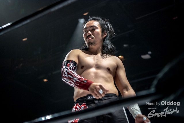Wrestling-161