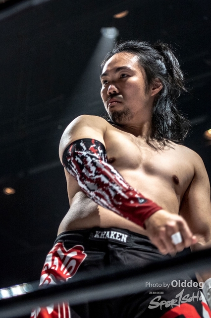 Wrestling-162