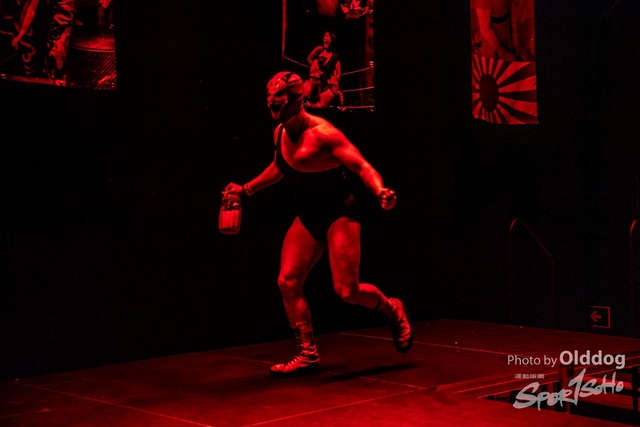 Wrestling-237