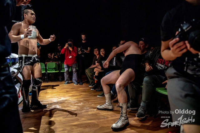 Wrestling-245