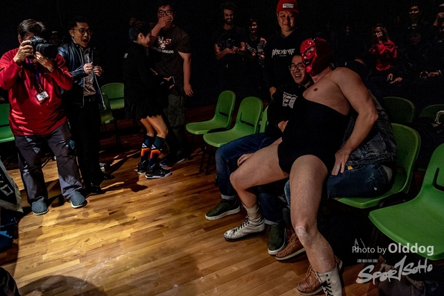 Wrestling-246