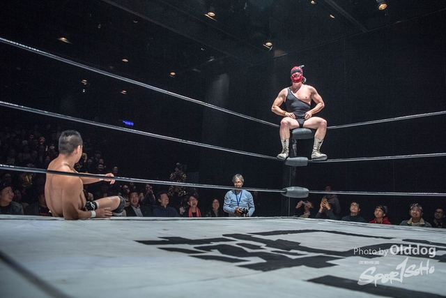 Wrestling-251