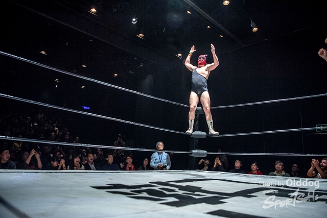 Wrestling-252