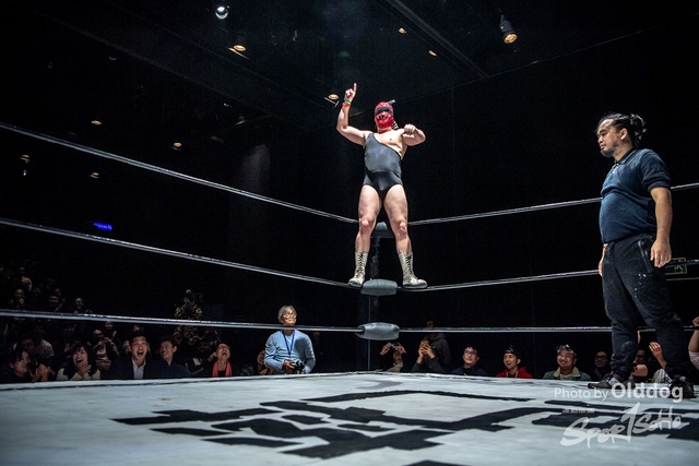 Wrestling-253