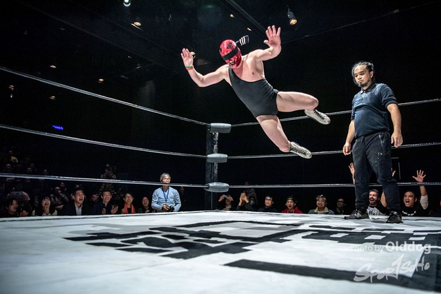 Wrestling-254