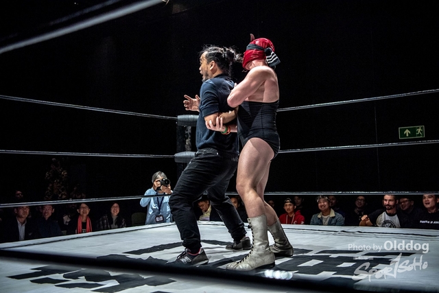 Wrestling-255