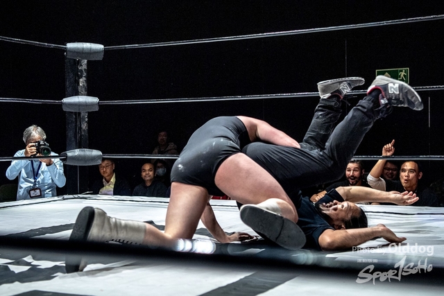 Wrestling-256