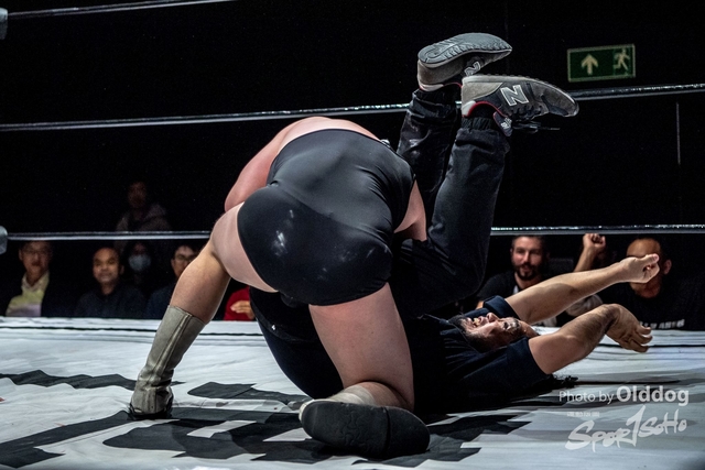 Wrestling-258