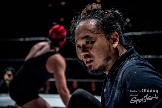 Wrestling-259