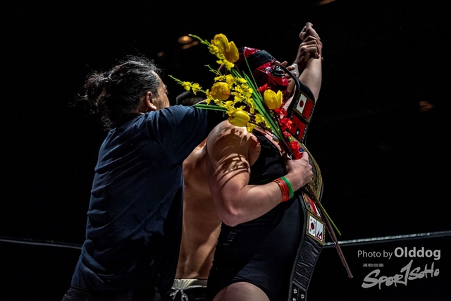 Wrestling-261