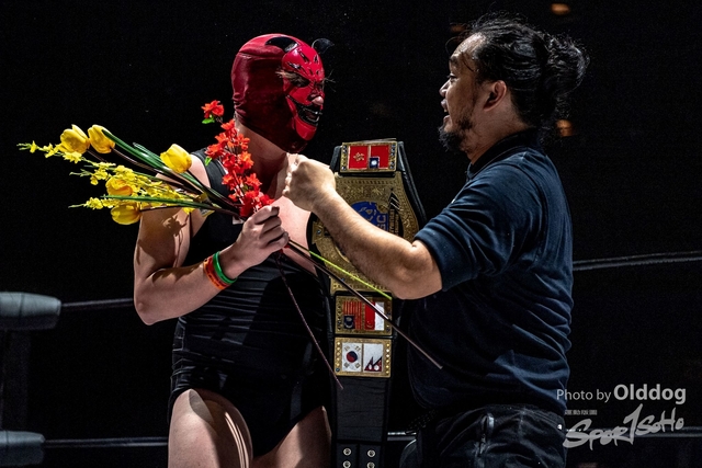 Wrestling-262