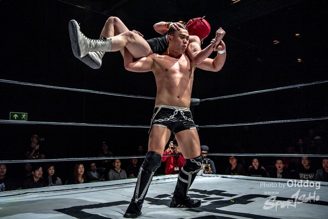 Wrestling-263