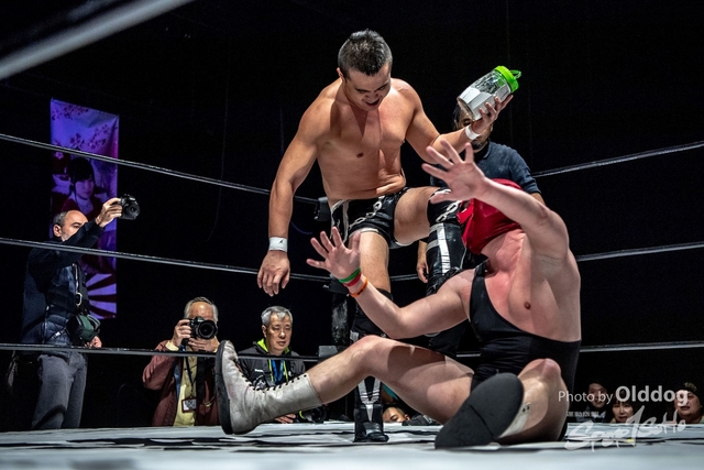 Wrestling-264