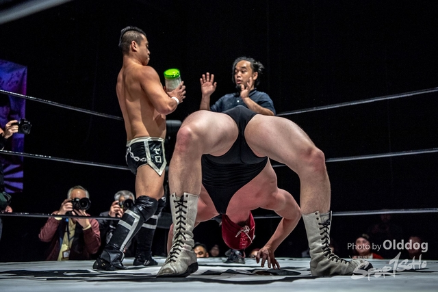 Wrestling-266