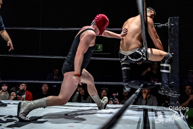 Wrestling-268
