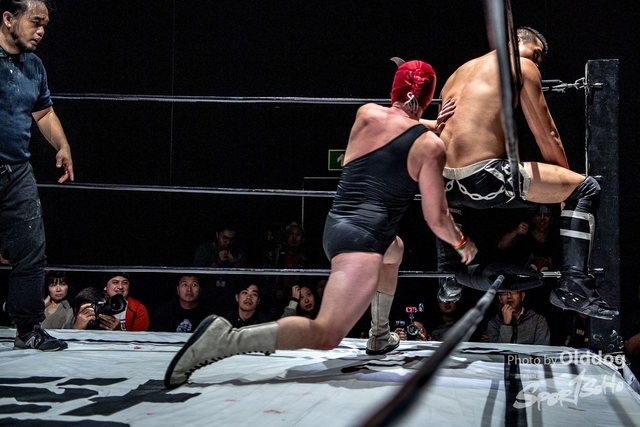 Wrestling-269