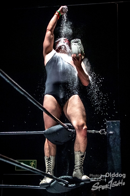 Wrestling-272