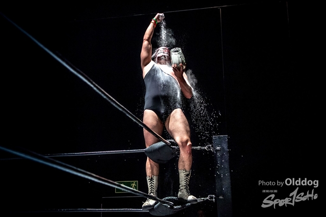 Wrestling-273
