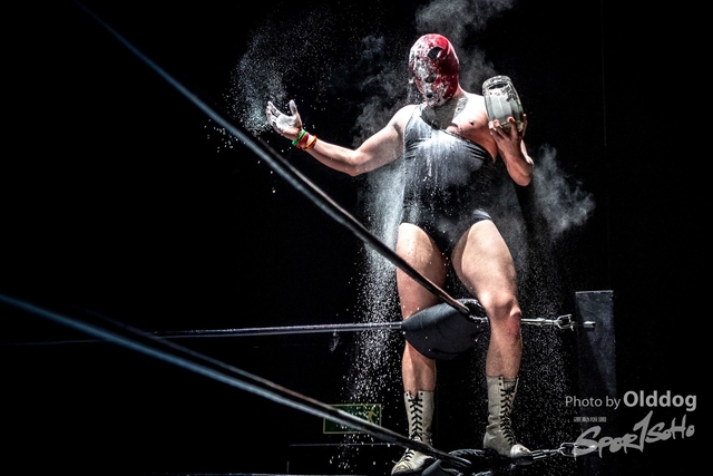 Wrestling-274