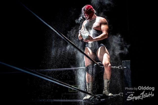 Wrestling-275