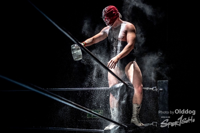 Wrestling-276