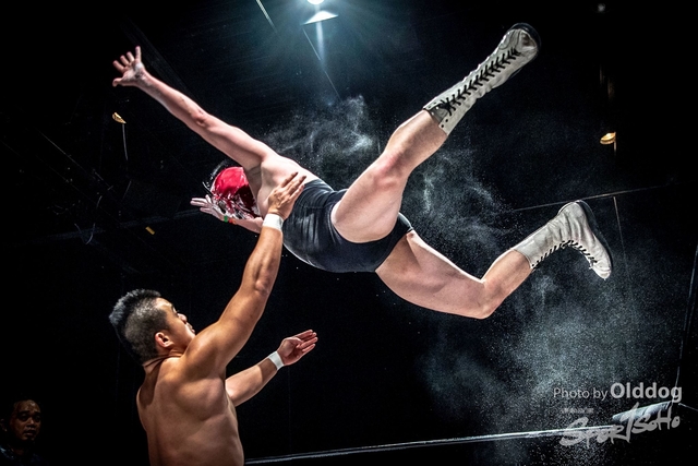 Wrestling-278