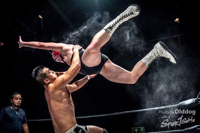 Wrestling-279