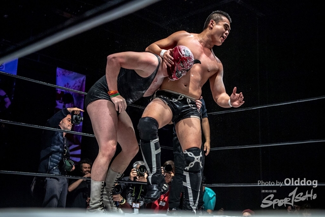 Wrestling-282