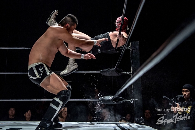 Wrestling-283